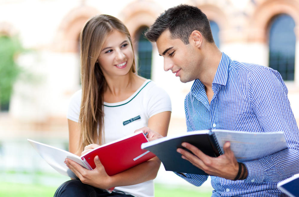 河北司法警官职业学院;河北司法警官职业学院需要政审和体检吗？