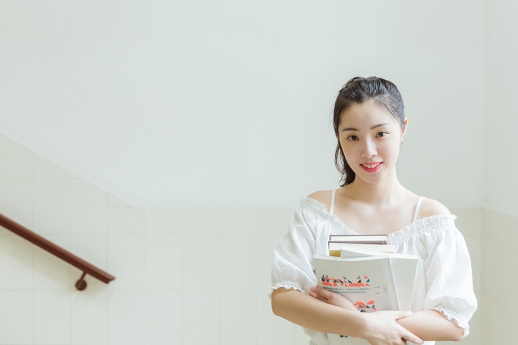 南通紫琅职业技术学院,南通紫琅职业技术学院 学信网查不到